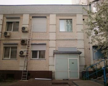 Диагностика ролет Киев, диагностика роллет Киев, диагностика роллетов Киев, диагностика